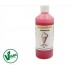 Tas-ty Strawberry Topping Sauce 625g
