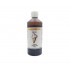 Tas-ty Toffee Topping Sauce Bottle 625g