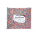 Finlay s Natural sugar strands 3KG      