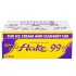 CADBURY FLAKE 144 Bars