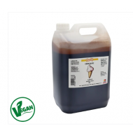 TAS-TY Ice Cream Topping Sauce Chocolate 6kg