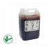 TAS-TY Ice Cream Topping Sauce Chocolate 6kg