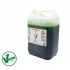 TAS-TY Ice Cream Topping Sauce Lime 6kg