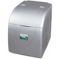 Ice maker 