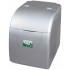 Ice maker 