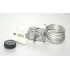 Thermostat  1025, F0020