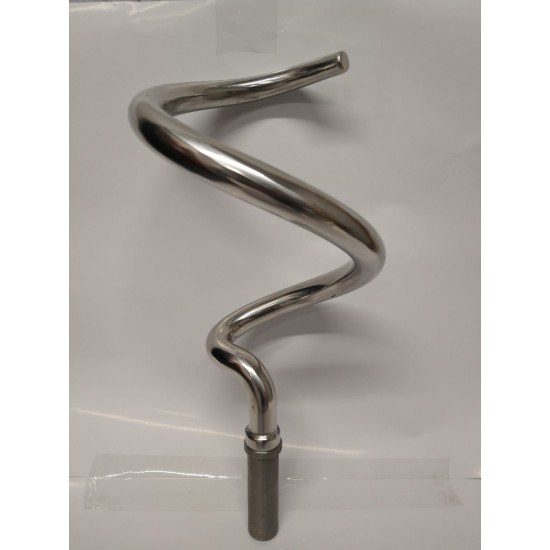 FIMAR Dough MIXER SPIRAL 5094385