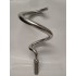 FIMAR Dough MIXER SPIRAL 5094385
