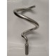 FIMAR Dough MIXER SPIRAL 5094385
