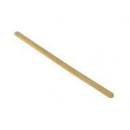 5.5″ Wooden Stirrers AIWS14010 x 1000