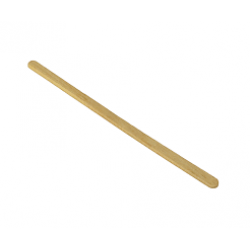 5.5″ Wooden Stirrers AIWS14010 x 1000