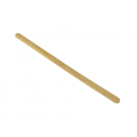 5.5″ Wooden Stirrers AIWS14010 x 1000