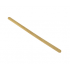 5.5″ Wooden Stirrers AIWS14010 x 1000