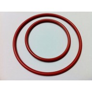 New Cofrimell Evaporator Cover inner OR (small) 2123