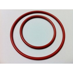 New Cofrimell Evaporator Cover inner OR (large) 154