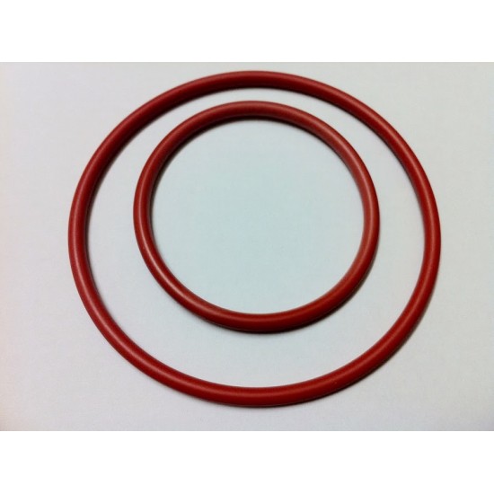 New Cofrimell Evaporator Cover inner OR (large) 154