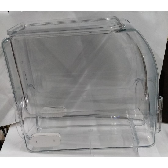 Tank 11 L IPRO Double Glazed,02.ip0016.002