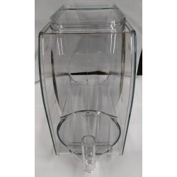 Tank 11 L IPRO Double Glazed,02.ip0016.002