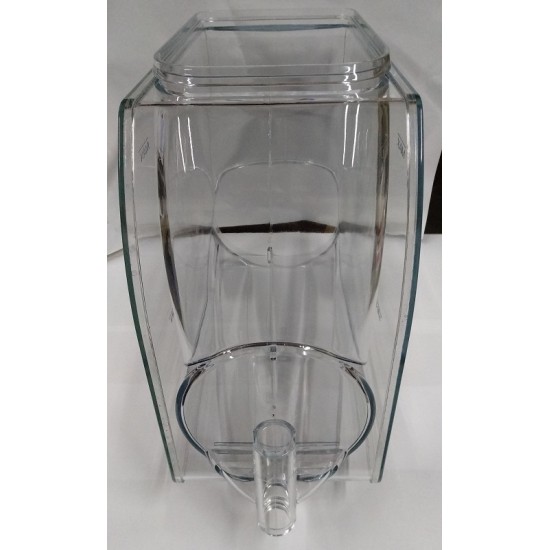 Tank 11 L IPRO Double Glazed,02.ip0016.002