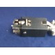 Parts - 518230 Kettle plug 6/8oz