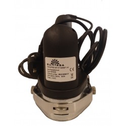 SUMTASA KS100E Kebab Cutter,KEBAB SLICER