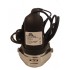 SUMTASA KS100E Kebab Cutter,KEBAB SLICER