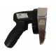SUMTASA CORDLESS KS100C Kebab Cutter,KEBAB SLICER,12V