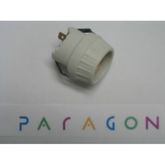 Parts - 512155 Lamp socket 