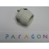 Parts - 512155 Lamp socket 