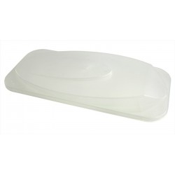 Faby Slush Machine FLAT LID