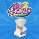 Little Snowie 2! Ice Shaver, USA