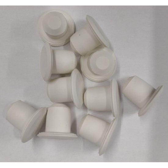 1x10 Lower Gasket for Tap F007 1x10 Lower Gasket for Tap F007