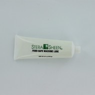stera sheen Food Safe Machine Lube Petrol Gel (Lubrifilm)1x4oz