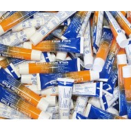 haynes lubri-film plus food grade lubricant,Petrol Gel, lubrifilm, 10 x 1oz