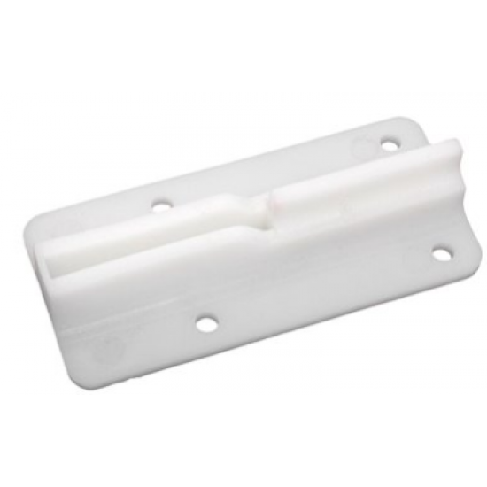 SPRING GUIDE FIN SEAT nd,M044 SPRING GUIDE FIN SEAT nd,M044