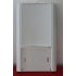 FRONT PANEL WHITE CARESS-MISSOFTY-M056W16VO
