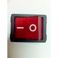 New Cofrimell Main Switch - Oasis, 57