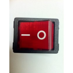 New Cofrimell Main Switch - Oasis, 57