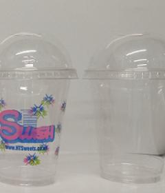 Plastic,Slush Printed Cups/ plain Milkshake Cups Plastic,Slush Printed Cups/ plain Milkshake Cups