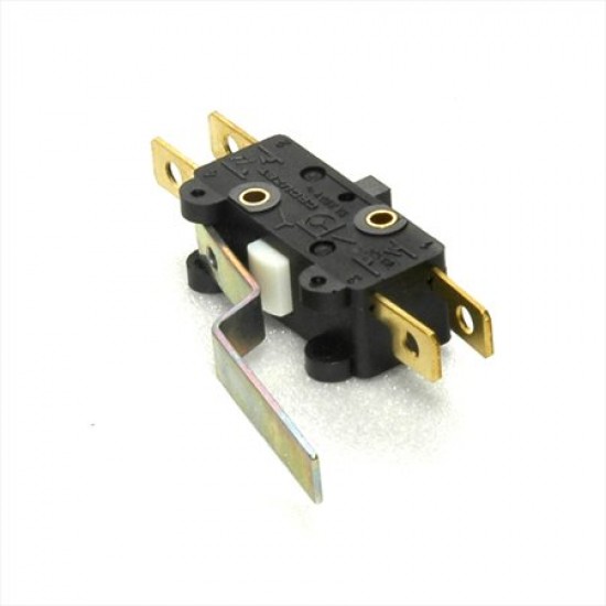 Microswitch ,  F0019