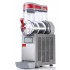 Ugolini Mini  slush machine 1x6ltr,Delivery: 1 to 2 working days,free uk mainland delivery