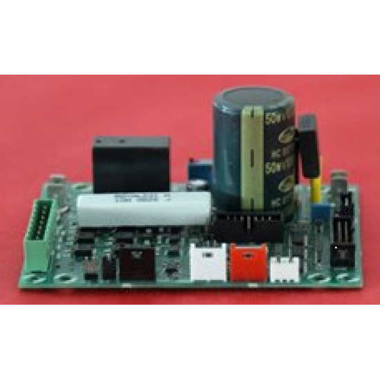 CENTRAL BOX MISSOFTY,MS302