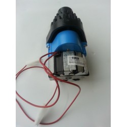 Cofrimell Drink dispenser Motor