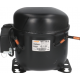 COMPRESSOR CUBIGELIM3001637 (Collection Only)