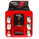 NESCAFÉ &GO® Coffee only Machine
