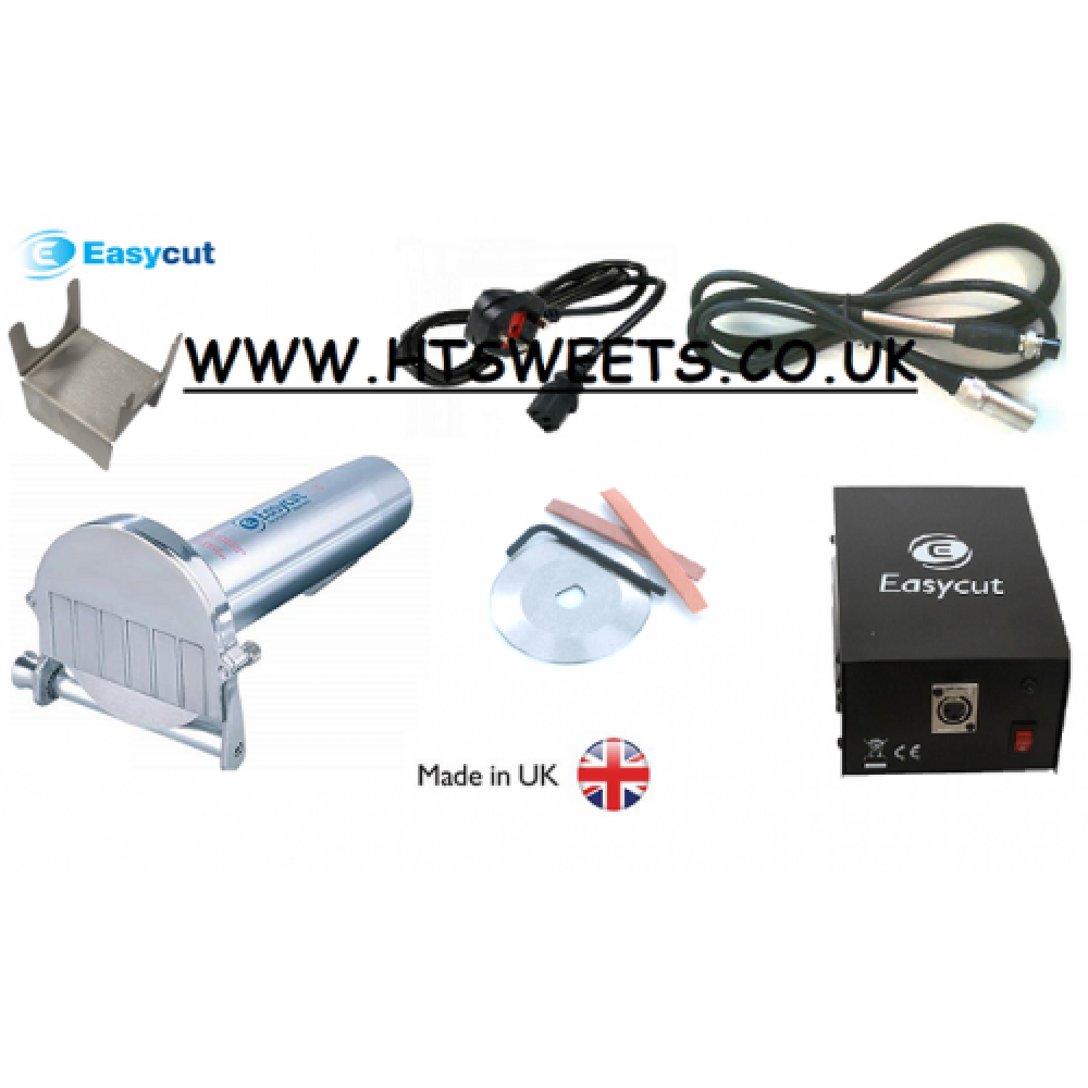 80W Commercial Electric Doner Kebab Slicer, Turkish Shawarma Knife With 2 Blades Adjustable Thickness 0 8mm 100mm Blade Diameter 80W Commercial Electric Doner Kebab Slicer, Turkish Shawarma Knife With 2 Blades Adjustable Thickness 0 8mm 100mm Blade Diameter