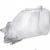 6ltr Bowl,  2Q000-00790, S NO,4