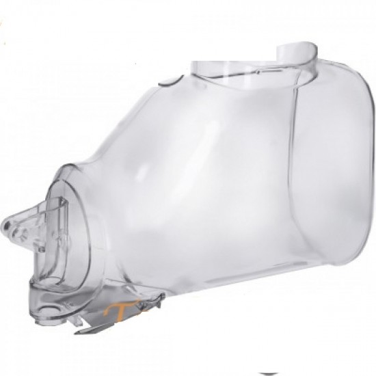 6ltr Bowl,  2Q000-00790, S NO,4