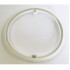 REAR GASKET 22700-00100, S NO,49