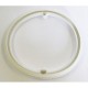 REAR GASKET 22700-00100, S NO,49